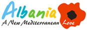 albanien-tourismus-logo.jpg